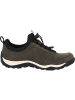 palado Sneakers in khaki