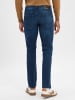 Pierre Cardin Jeans Lyon in dark stone