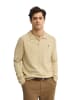 Polo Club Pullover RIGBY GO LS POLO COTTON in Beige