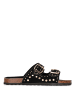 POELMAN Poelman EMMIE Damen Sandalen