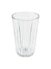 APS Becher 2560565 in Transparent
