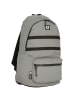 Ogio Alpha Convoy 120 Rucksack 48 cm Laptopfach charcoal