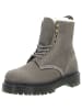 Dr. Martens Stiefelette in grau