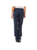 GAASTRA Jeans in Blue