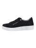 Gabor Sneaker Dunkelblau