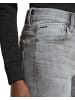 G-Star Raw Lhana Skinny Jeans sun faded glacier grey