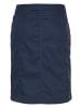 Aniston CASUAL Cargorock in marine