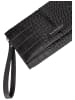 Burkely Bodybag Cool Colbie in Bear Black