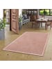 Pergamon In- & Outdoor Teppich Hampton in orange