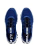 Jack Wolfskin Wanderschuhe in Blau