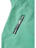 Reima Softshell Overall " Mjosa " in Fresh Mint
