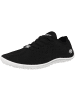 Dockers by Gerli Sneaker low 50BA201 in schwarz