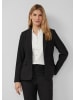 s.Oliver Indoor-Blazer in 9999_schwarz