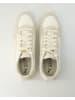 Puma Fitnessschuhe in Beige