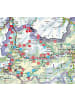 Bergverlag Rother Vinschgau | Reschenpass - Sulden - Martelltal - Schnalstal. 50 Touren. Mit...