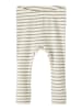 name it Leggings NBNBANI in pure cashmere