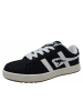 Kangaroos Sneaker K-CA AD Pimp in Schwarz