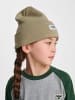 Hummel Hummel Beanie Hmljr Knit Lebensstil Kinder in CORNSTALK
