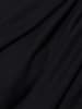 PEGADOR T-Shirt in schwarz