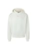 Bogner Hoodie Ilay in