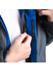 Trespass Regenjacke in Grau