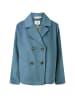 Noa Noa Blazer CeciliaNN in Captain's Blue