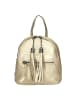 Gave Lux Rucksack in GOLD-B