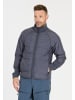 Whistler Hybridjacke Ari in 1173 Ombre Blue