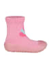 Sterntaler Adventure-Socks Einhorn in rosa