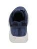 Skechers Sneakers Low in Navy