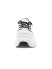 rieker Sneaker low Weiß