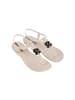 Ipanema Sandalen Klasse in Beige