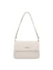 Liu Jo Lunny Umhängetasche S 24 cm in marmo