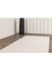 ebuy24 Läufer Aron Weiß 80 x 200 cm