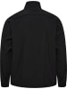 Hummel Jacke Hmlhybrid Herren in BLACK
