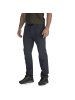 DOLOMITE M PELMO PANTS in Steingrau