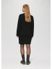 s.Oliver Kleid in 9999_schwarz