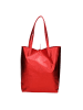 Gave Lux Handtasche in RED