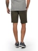 BLEND Chinoshorts BHPierre in Grün