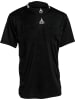 Select Trikot "Schiedsrichter Trikot V21" in Schwarz