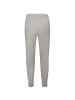 Under Armour Jogginghose Rival Fleece Jogger in creme