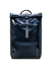 RAINS Rolltop - Rucksack 16" 48 cm (body) in spill