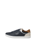 Jack & Jones Sneaker in Navy Blazer 1