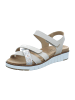 ACO Sandalen in Beige