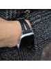 WRISTR Armband in Schwarz