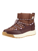 Sorel Stiefel WHITNEY III in Braun