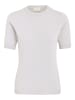 minus T-Shirt in Broken White
