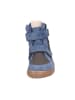 Froddo Winterstiefel in blau