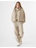 Codello Schal in beige