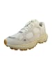 Timberland Sneaker weiß